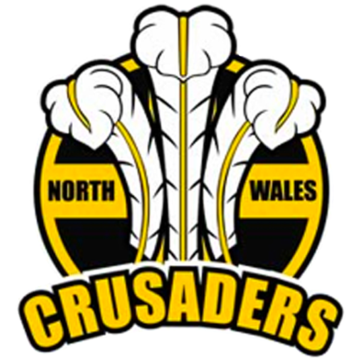 North Wales Crusaders