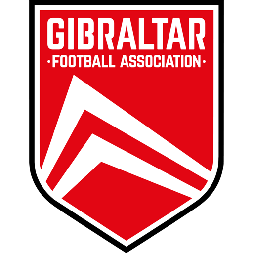 Gibraltar U17