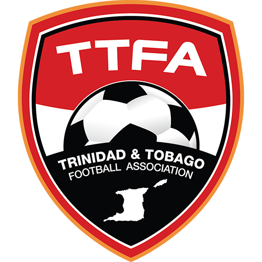 Trinidad and Tobago Women