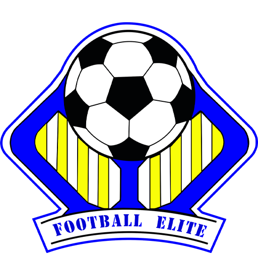 Guinée Foot-Elite