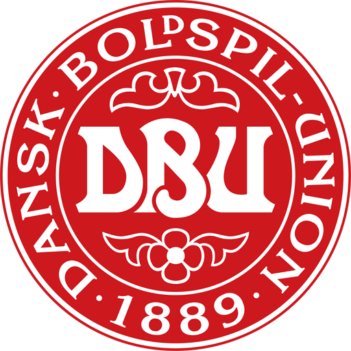 Denmark U17
