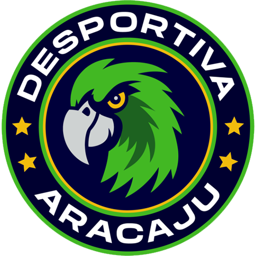 Desportiva Aracaju