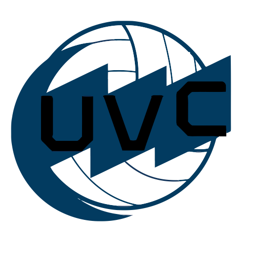Ukraine Volleyball