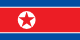 Coreia do Norte