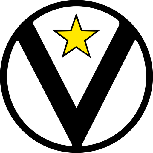 Virtus Bologna Basketball Women