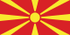 Macedônia do Norte