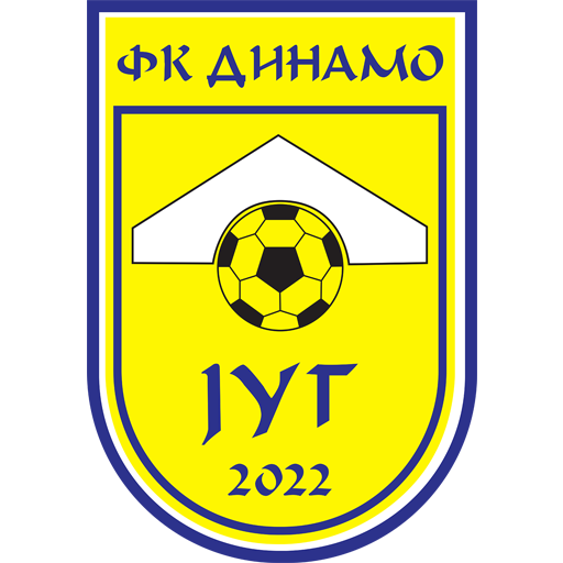 Dinamo Jug