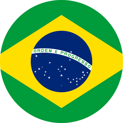 Brazil Beach Volleyball W