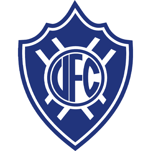 Vitória-ES