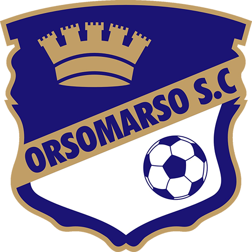 Orsomarso