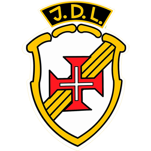 Juventude Lajense