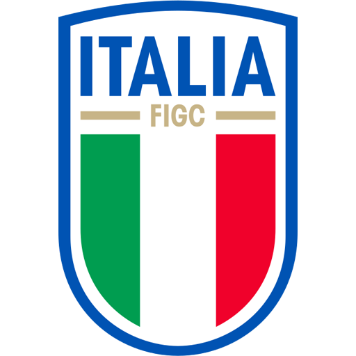 Italy U17