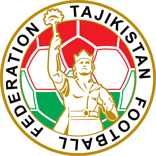 Tajikistan