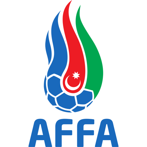 Azerbaijan U17