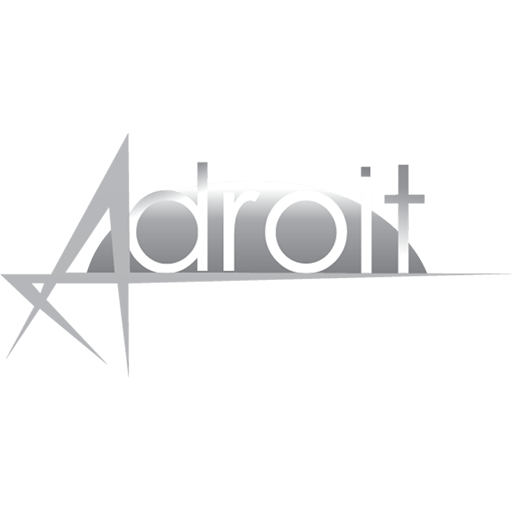 Singapore Adroit
