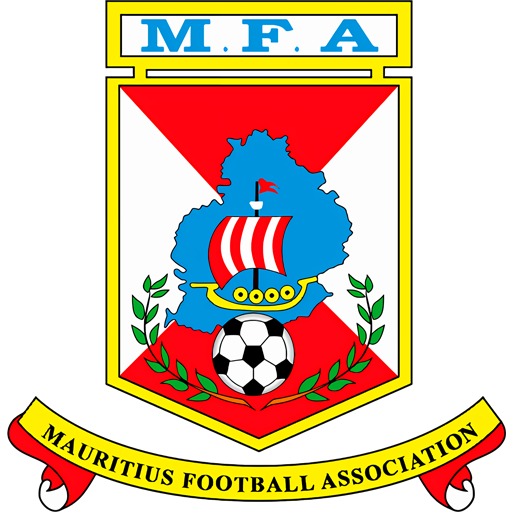 Mauritius