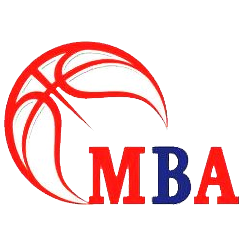 Mongolia Basketball Women