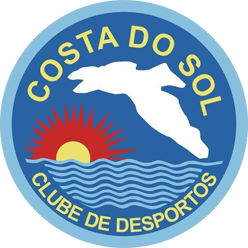 Costa do Sol