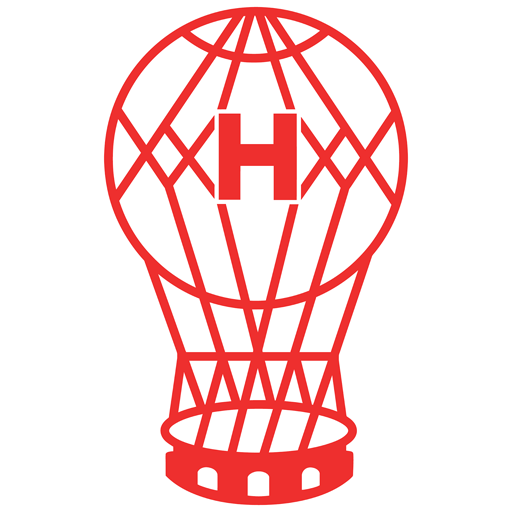 Huracán de Paysandú