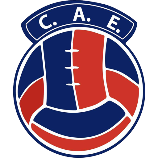 Estudiantes de Tacuarembó
