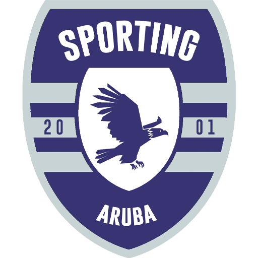 Sporting Aruba