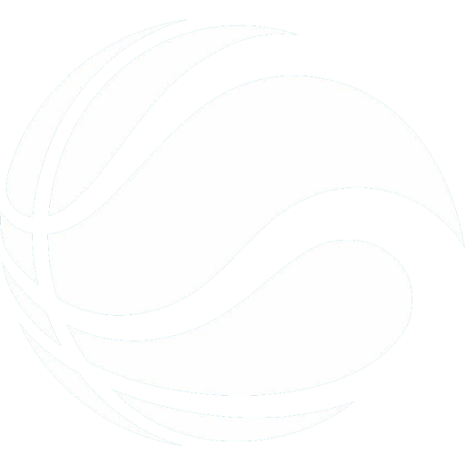 Australia 3x3 Basketball Women