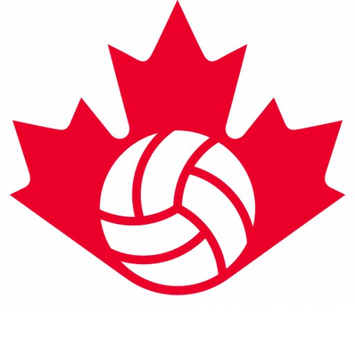 Canada Volleyball Women