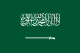 Arábia Saudita