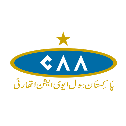 Pakistan Civil Aviation Authority