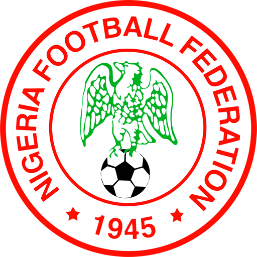 Nigeria U17