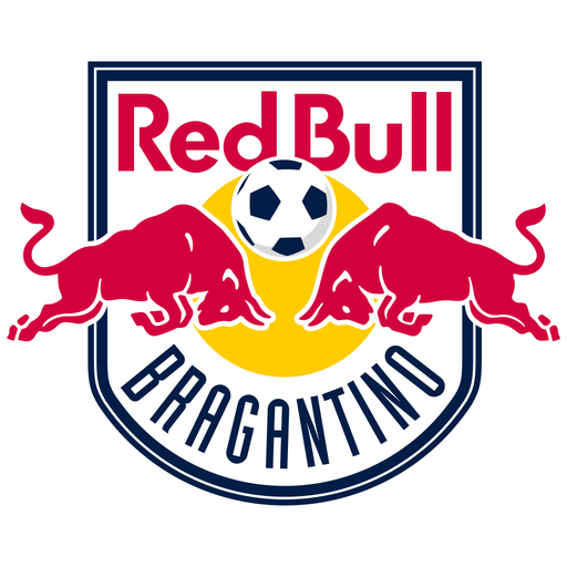 RB Bragantino Women