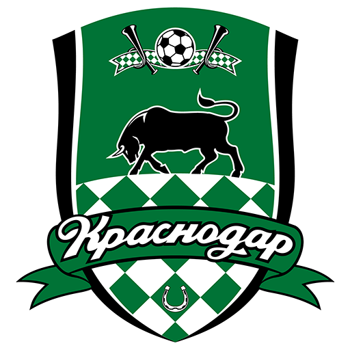Krasnodar