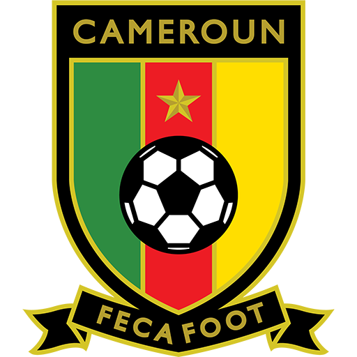 Cameroon U17