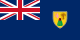 Ilhas Turks e Caicos