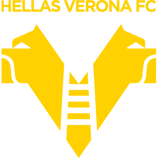 Verona Women