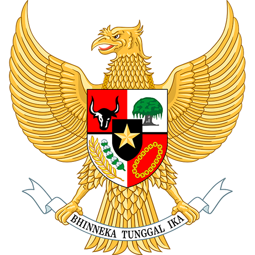 Indonesia Basketball Women