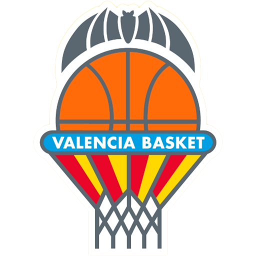 Valencia Basket Women