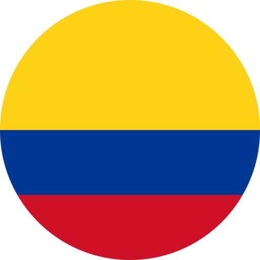 Colombia U23
