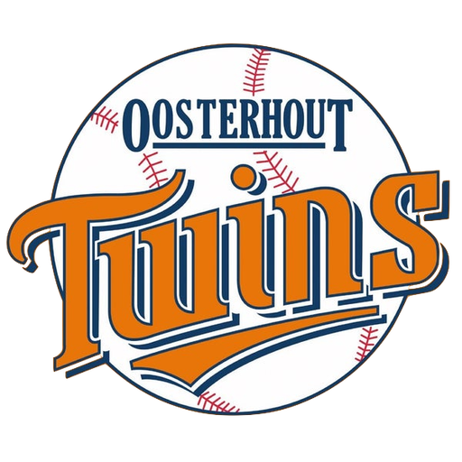 Twins Oosterhout