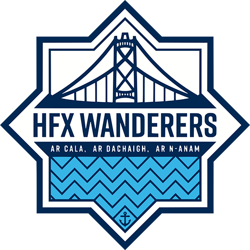 HFX Wanderers