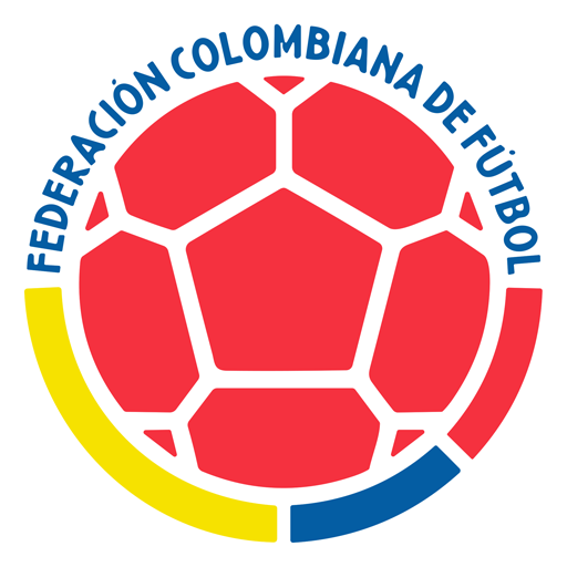 Colombia U17