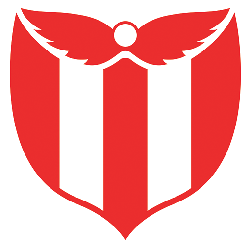River Plate Montevideo