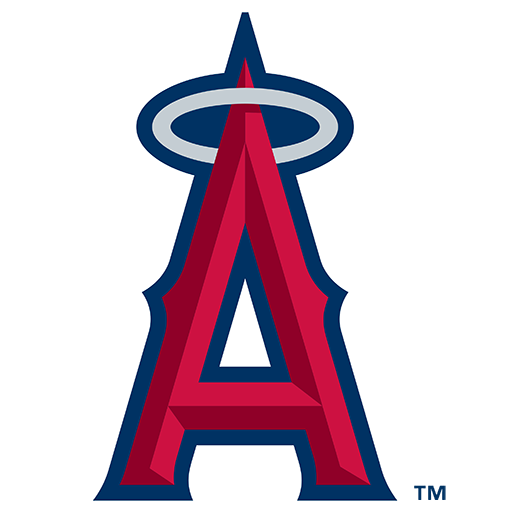Los Angeles Angels