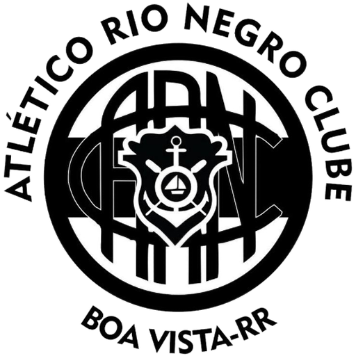 Rio Negro-RR