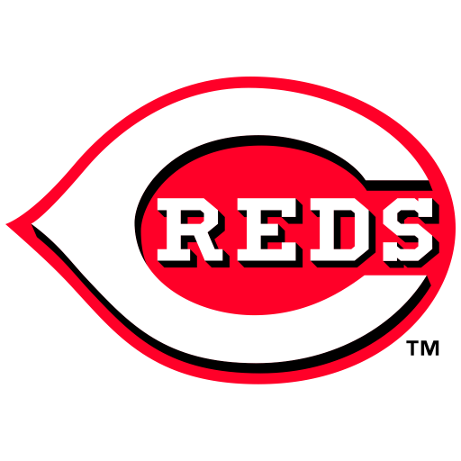 Cincinnati Reds