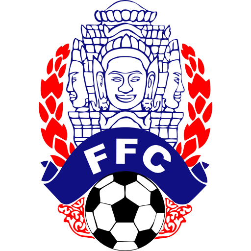 Cambodia