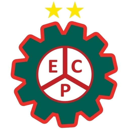 Próspera Criciuma