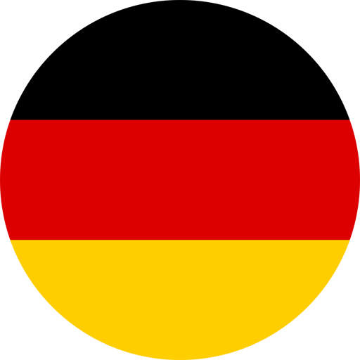 Germany Beach Volleyball W