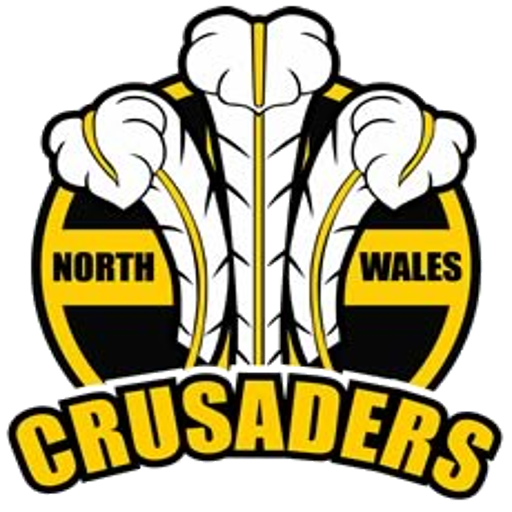 Celtic Crusaders