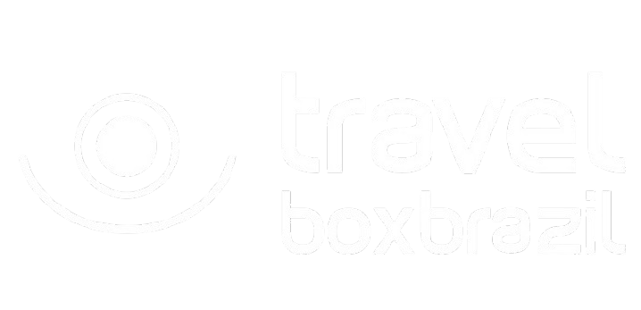 Travel Box